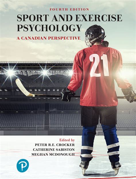 sport psychology courses online canada